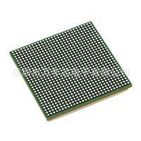 TMS320C6672ACYPA25 ���bFCBGA841 DSP������̖̎����оƬ �F؛