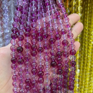 ��Ʒ�|��ɫ�ϳ�ˮ���A��¾G���`����ˮ��ɢ��diy�Ʒ������l