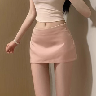 �W��ʽ�����ɫ���ΰ���ȹ�Ը�С���Ӽ����L���õ������߹ⳬ��ȹ