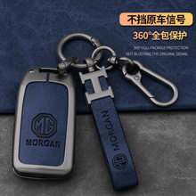 ����6耳�������gt�I��hs�J�vgs������5耳�������zs��܇�i�װ���