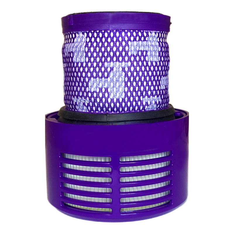 Para Dyson V7 V8 Aspirador Filtro V6 Accesorios V10/V11/V12/V15/G5