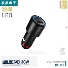 �羳܇��A-C���c����55W���AC��܇���䌣�IԴ�^�S��LOGO�ɶ�