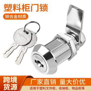 �羳�\�Ͻ��T�i�~�iо�~耳������i�ļ����FƤ�������D���i