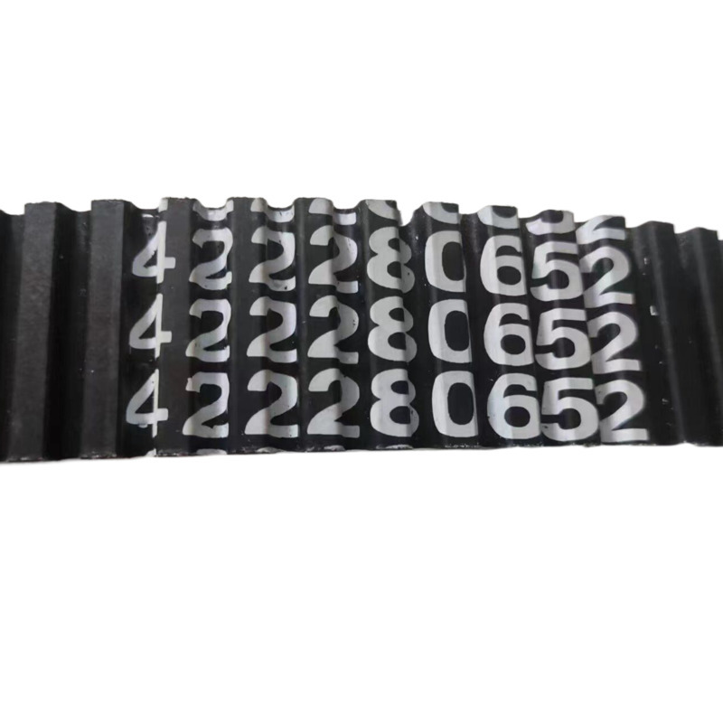 Spot Atv Belt 422280652 Bombardier X3 All-Terrain Vehicle Utv Atv High Quality Transmission Belt