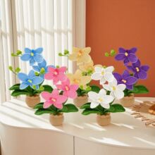 �羳���N��Ʒ�ֹ�ë���h�������m���Է����m���Ҿ�����[���YƷ��