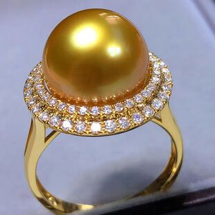 �����S��14MM�_���{�����ַ��ϰ׽��Sɫؐ���ָŮ�ʯ������ָ�h