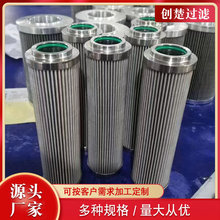 늏S���L�C��վHC9651FKP8H�ű�Һ���͞Vо�L��X݆�䝙���͞Vо