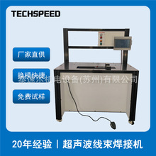 �ŷ������C�~��һ�϶�һ���庸���O�䳬�����ĺ��әC