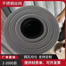 ˿��GFW0.9/0.315|06Cr19Ni10ƽ�Ʒ�������׼GB5330-2003����ֱ��