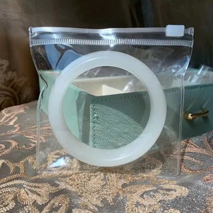 �F؛PCV11*11cm�ߙn͸������錚������������ҷ����Ʒ�Է��