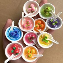 ҹ�����wˮ�����A���֬��������zdiy�����l�A΢���^�[���b���