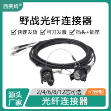 ķװͨѶtpuӦģ2о4оҰս