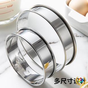 ?304���P���Ȧ���_���ϭh�p��߅�A���ģ����ģ�����ģ����