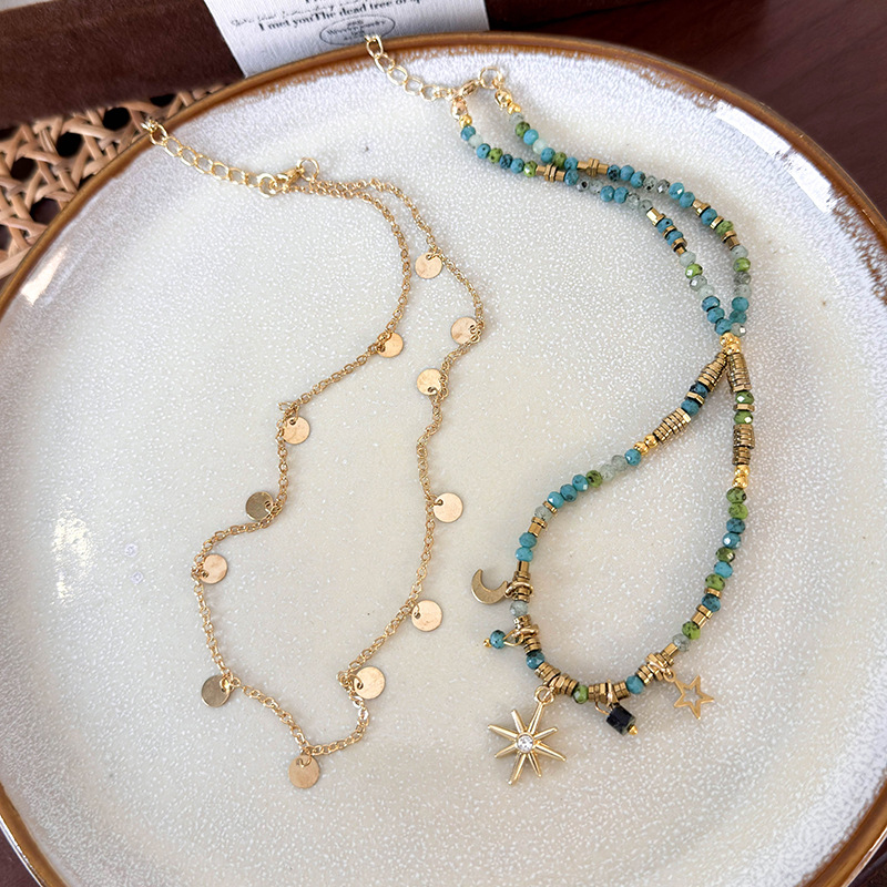 2024_05_02_12_43_IMG_8214