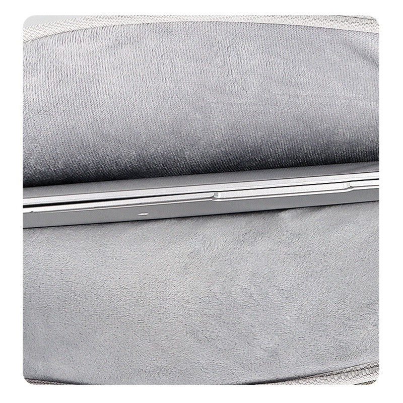 Wholesale Portable Laptop Bags 13.3inch 15.4inch 15.6inch Fashionable Laptop Bags