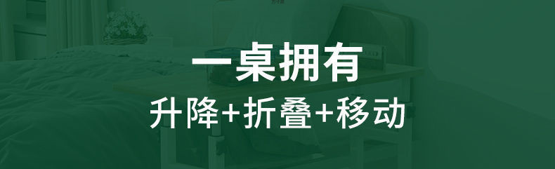 3c565c81-b363-4a28-86a5-c34f3cb7bcee.jpe