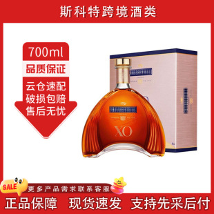 �R��.��xo700ml���ذ��m�ط�������R.����XO�R��/������F؛����