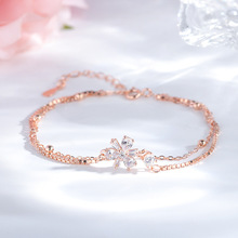 s925���y�ʯ�ѻ��p�����Ů�����p��С����߼��е���ͬ��