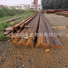 �Ğ�Q345D��� Ҏ��100*10*6��  Q345E�͵͜ؽ�� �и�ӹ�