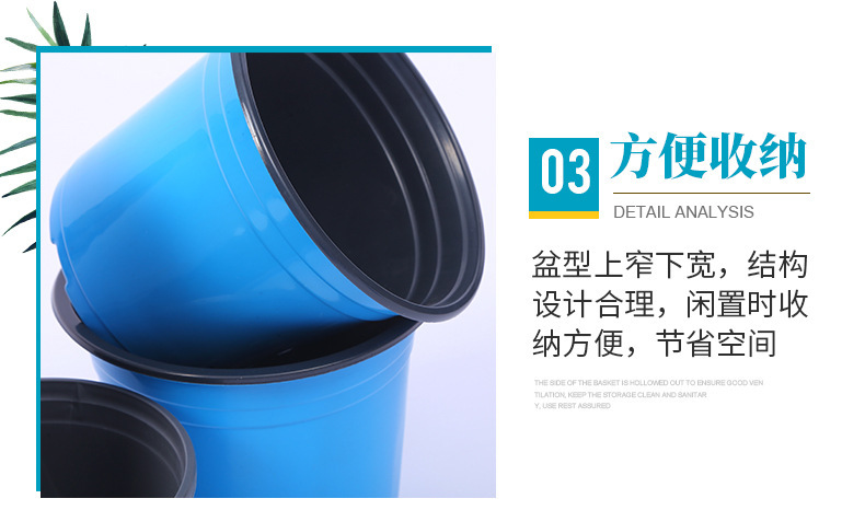 O1CN01ImLGDi1QDwEmjWOhc_!!2211