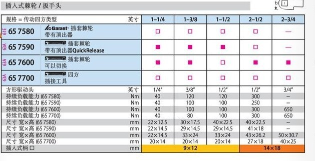 62023������ ���ΰ���ͷ657700