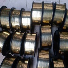 ؛������ �㽭���~�� �㽭�a�����~�� ��ȫ�����l �F؛�Rȫ