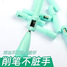 ׿PñUоPUԄUPPPUPоĥС