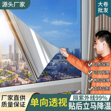 ����Ĥ�����������NĤ����͸ҕ���Qҕ�߹��ڹ��̨�����[˽�N��