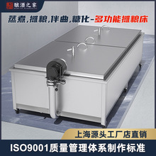 ���������P�������Z��������ᄾ��O��������ǻ������һ�w�C