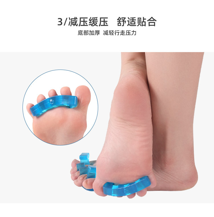 неопределенный