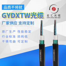 GYDXTW������|24о12/48/72о���ĹǼ�����Ƅ�ͨ�ł�ݔ���w��ˮ