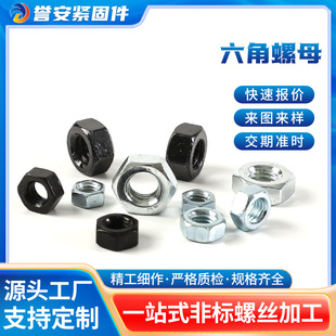 ���\�i�o�����ǃȈA��ĸ���� Դ�^���Sҧ�Ͼoͨ�����ݽzñ�ӹ�