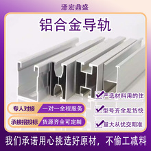 ֱ����܉̨�ք��Xģ�M��̨����܉����݆��܉���K�S�л��K�S�ľ�܉