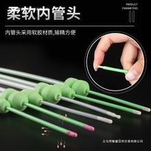 ݔݔһNiùӌmƿ˹ھLFĸi