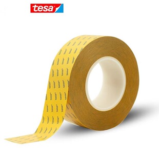 tesa��ɯ4942͸��PET���ı�ϩ�Ꮚ����ճ�͸ߜ��R�^ճ���p���z
