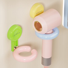 ��Ͱ����P���L�C֧�ܱڒ����׿��D���@����ԡ���ռ{������