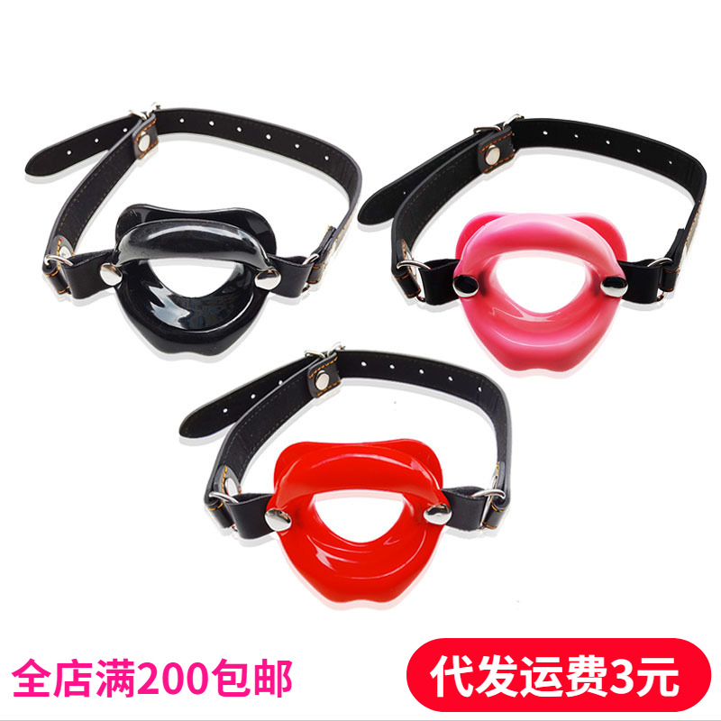 ���˷�����Ȥ��Ʒ smƤ���촽O����Ȥ������������ߵ��̿����ڼ�