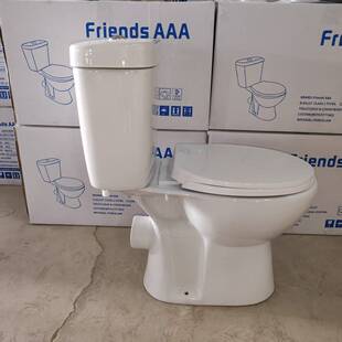 ���wʽ�RͰ���S���ں���ˮ����ˮ������180mm�l���g�������Q�lԡ