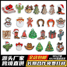 ����ţ�����}�}�Q���̽����Nѩ��ѩ����X�������}�Q��DIY�a���N