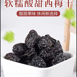 �½���÷�ɟo���ǟo���ӵ�֬�ЋD��؛��ʳ�خa����÷�ɷ��ؼ���÷