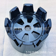 �ӹ������T�F��������ī�T�F��Դ�^�S�Ҷ�����ˮ���T�F�����