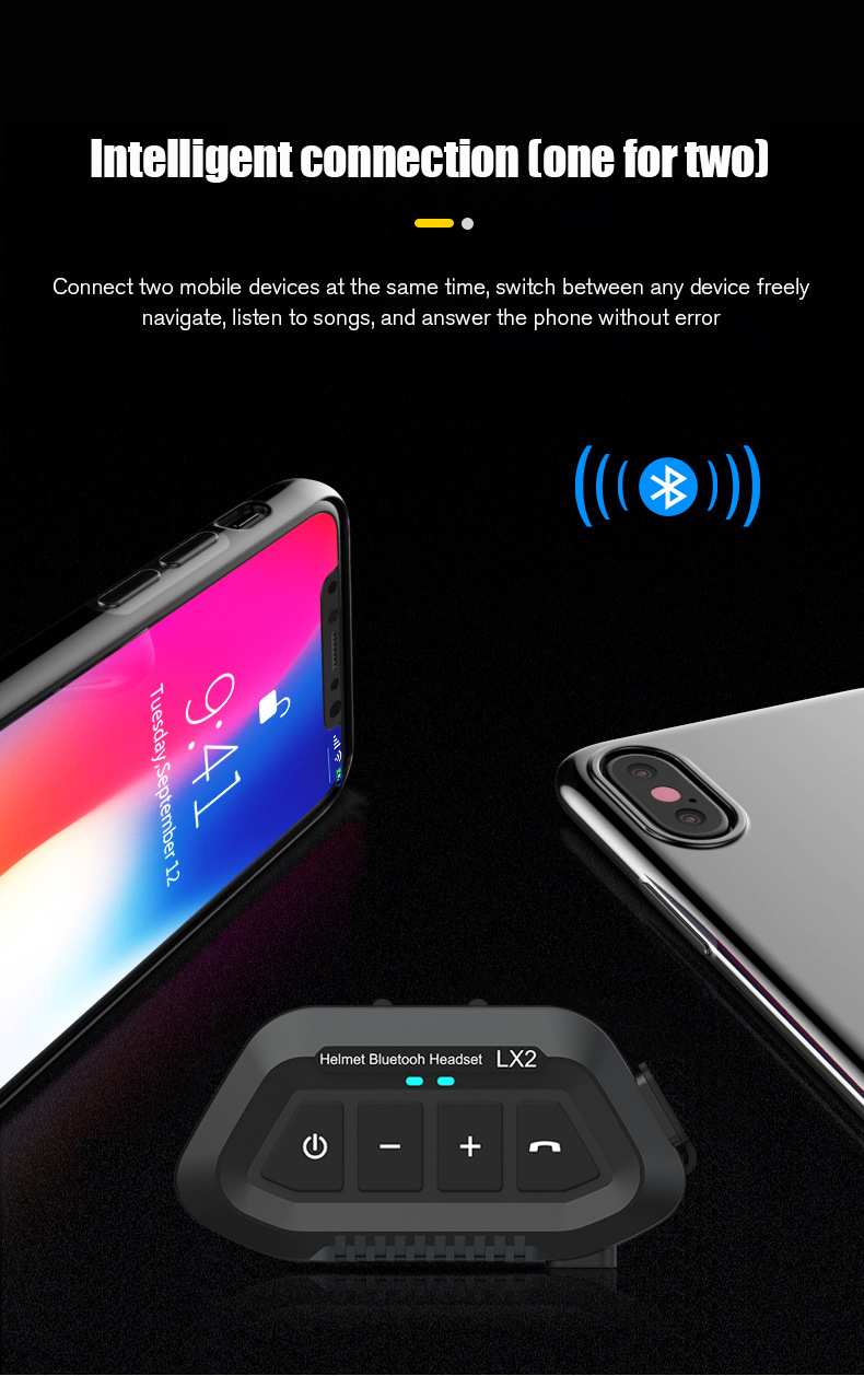 LX2耳机详情英文_11