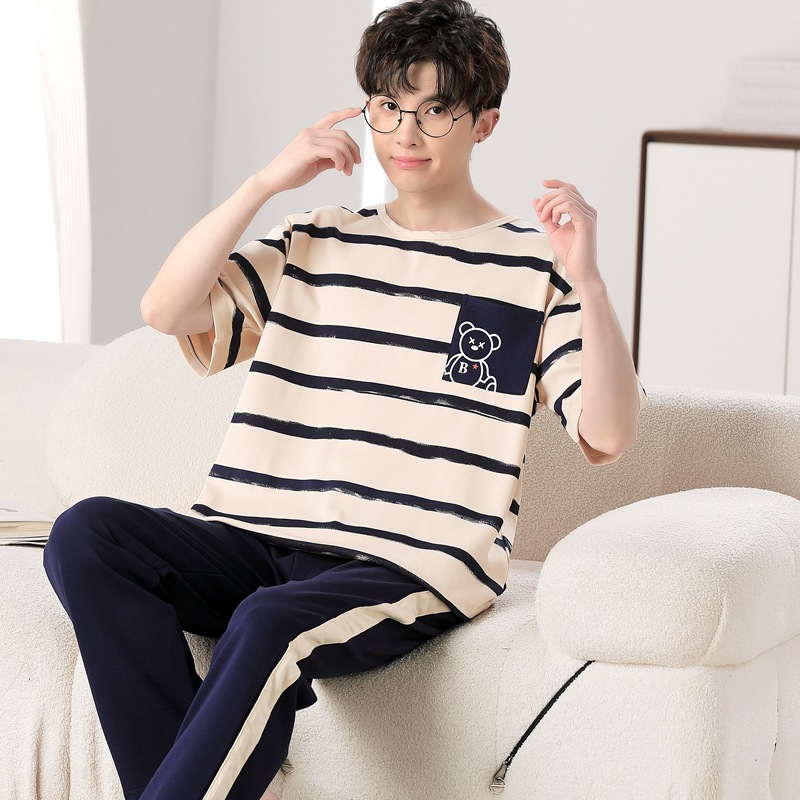 YPF35721 [풀오버]]