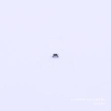 RTT012400FTH (240 1% 50mW)  AD7655AST AD7683ARM AD7523JN AD7