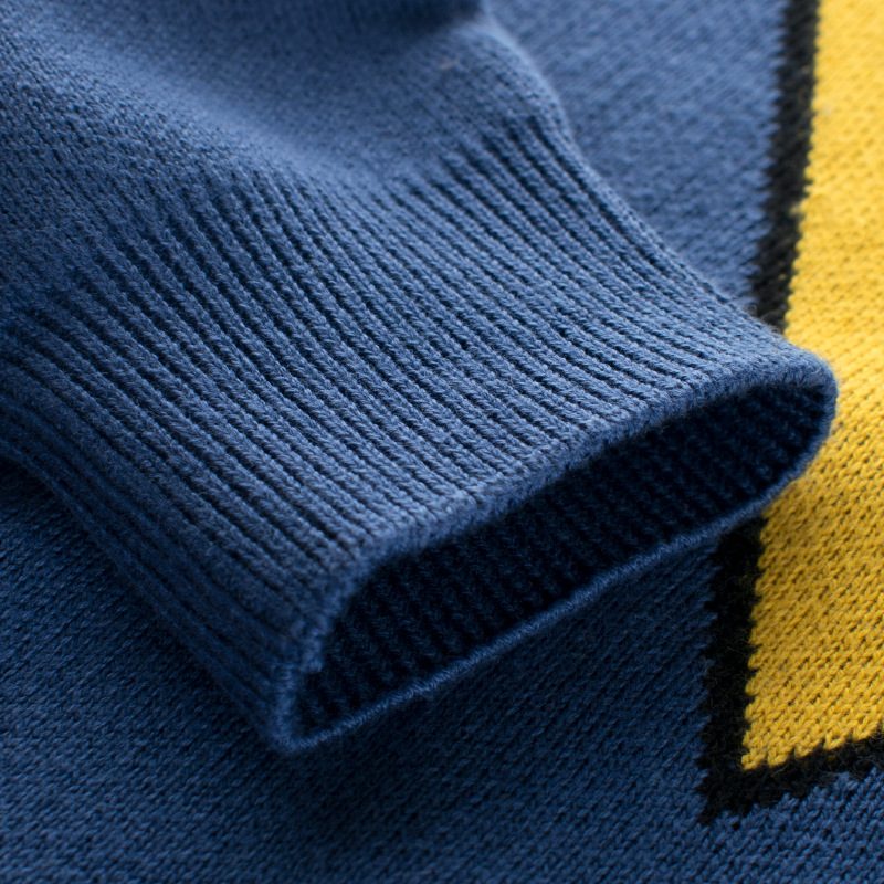 27kidsͯװ＾Ʒͯë¿ б·֯һ