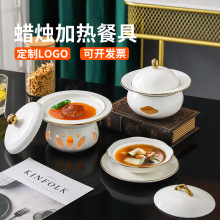 �Ƶ�ꄓ��Ϟ�T�ӟ�;߸�偼ӟᱣ�ز˱P���t�;��մ����ß���