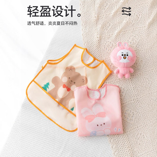 ����������⴩�׃��@�ļ���ˮ���K�냺�oʳ����ͯ�o���