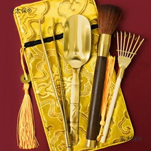 ����������P��t�҉�ƽ����t������������Ʒ�S�~����P����̫��