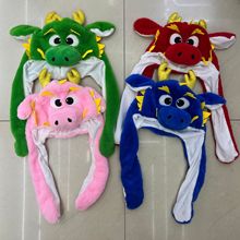 ����ͬ��ɐ�ë�q����ñһ�������ӵ���ñ�l�����ñ�ӱ�ů����