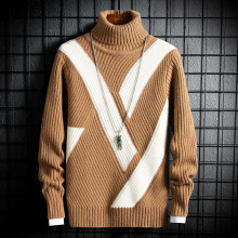 ���b�·��ﶬ���¿��Ứ�Ӻ���ʿë�¸��I���^ᘿ����д��ë����